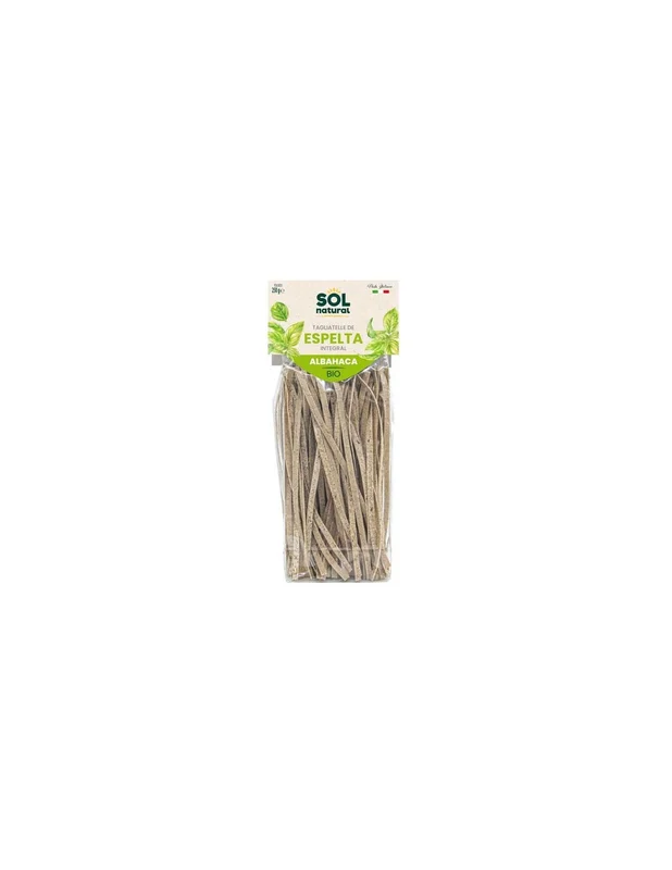 lapanaceabio5309310