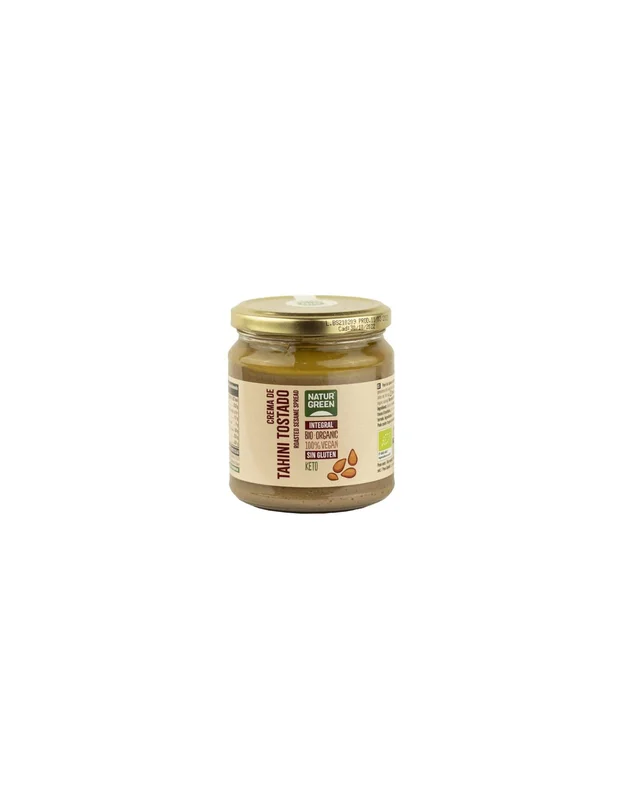 lapanaceabio5309369