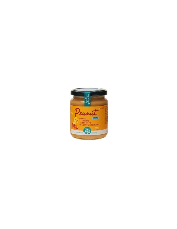 lapanaceabio5309486