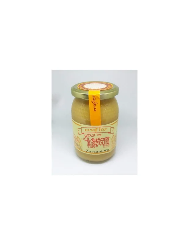 lapanaceabio5309783