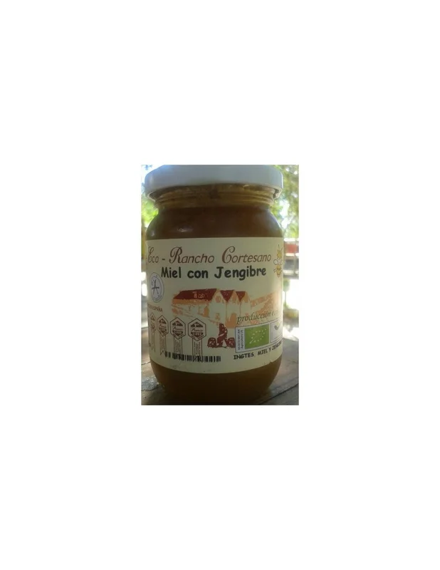lapanaceabio5309825