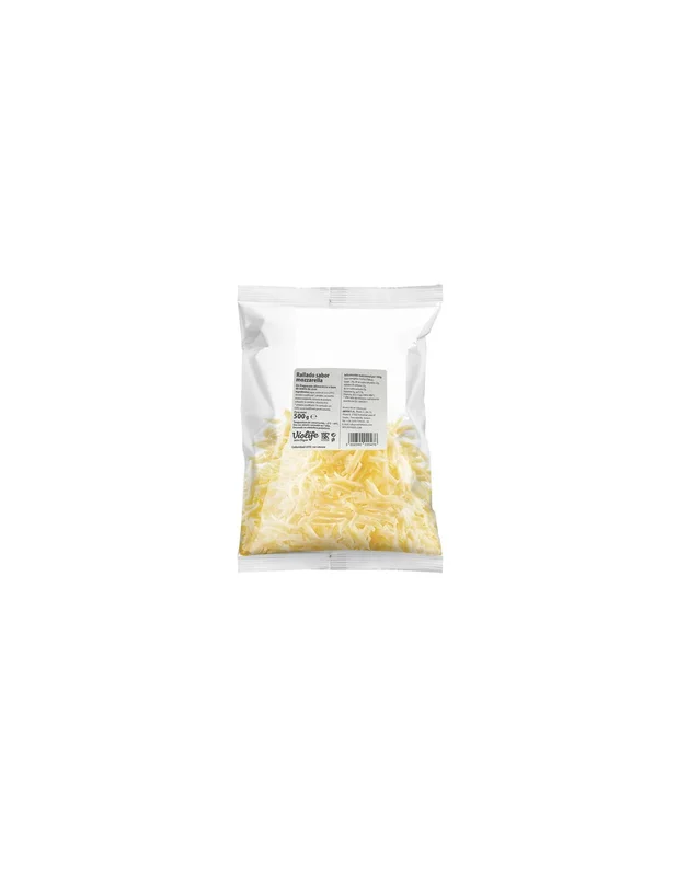 lapanaceabio5310756