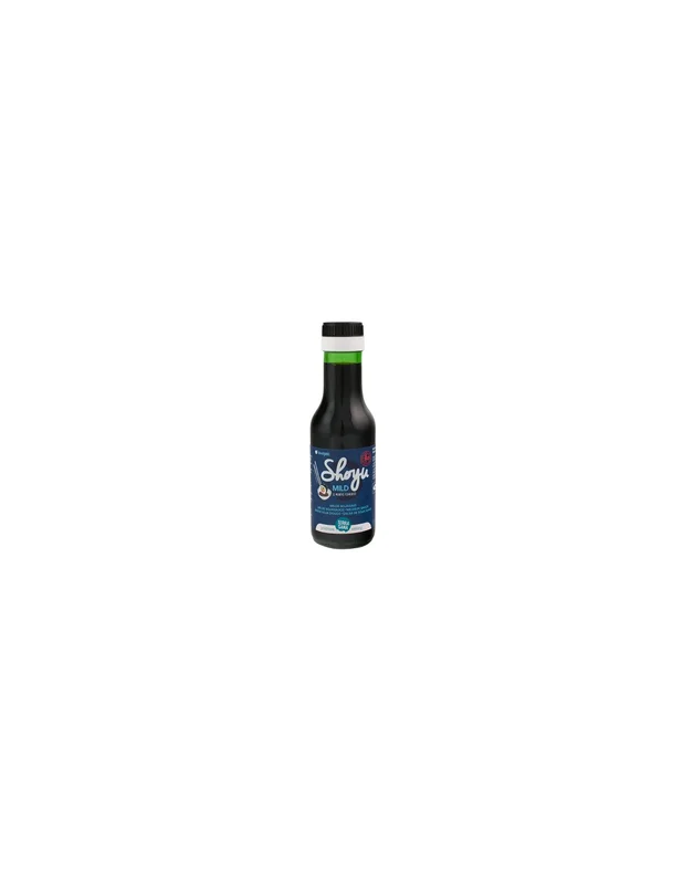 lapanaceabio5310929