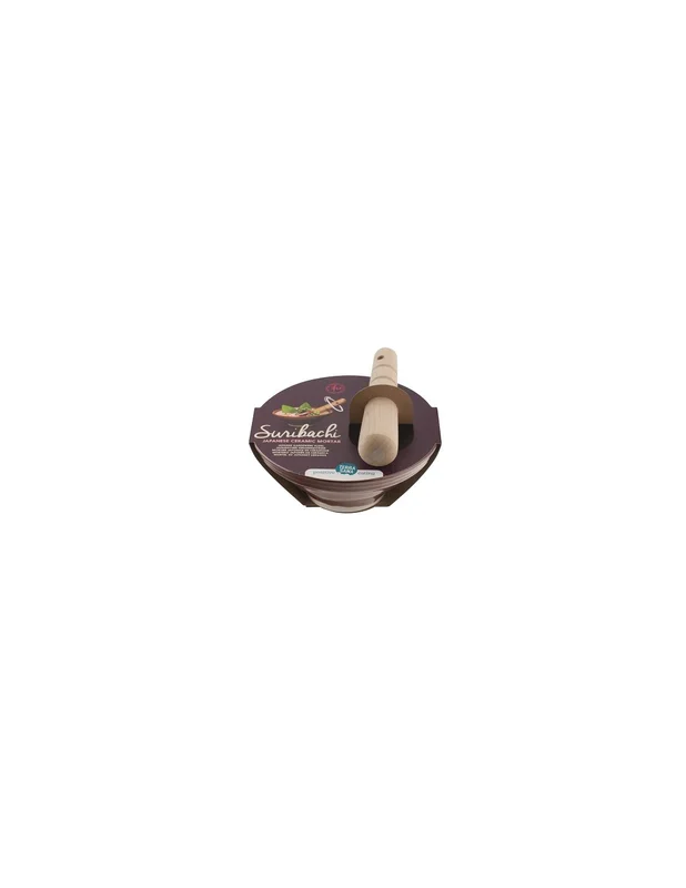 lapanaceabio5310998
