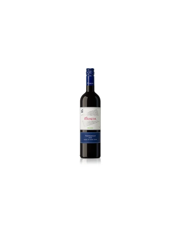 lapanaceabio5311121