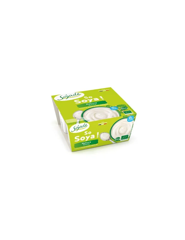 lapanaceabio5311296