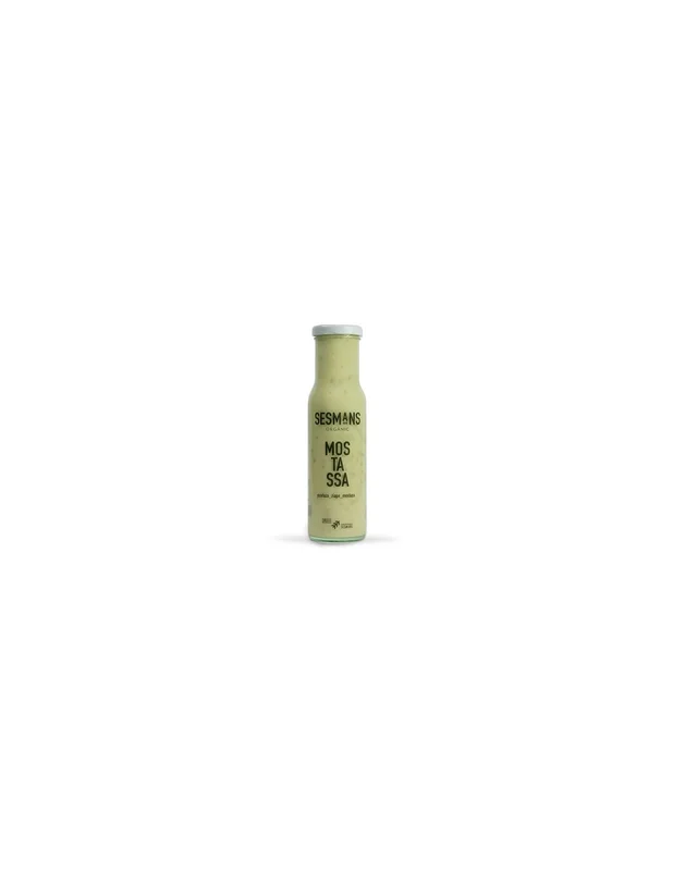 lapanaceabio5311503