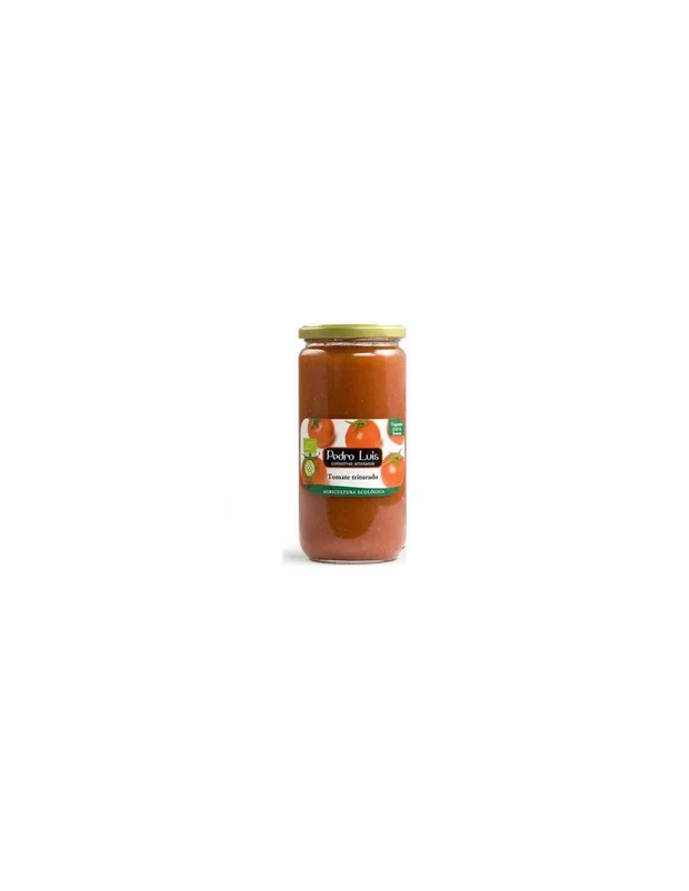 lapanaceabio5311517