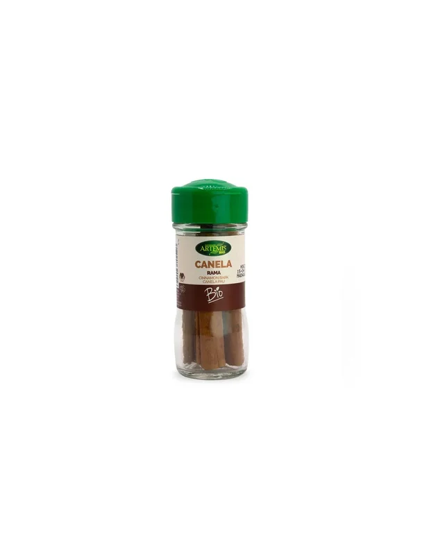 lapanaceabio5311544