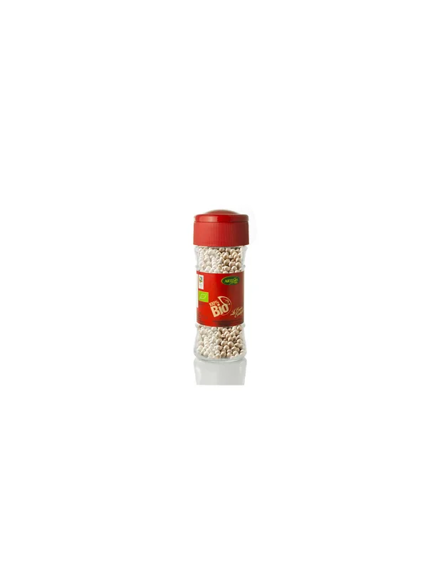 lapanaceabio5311591