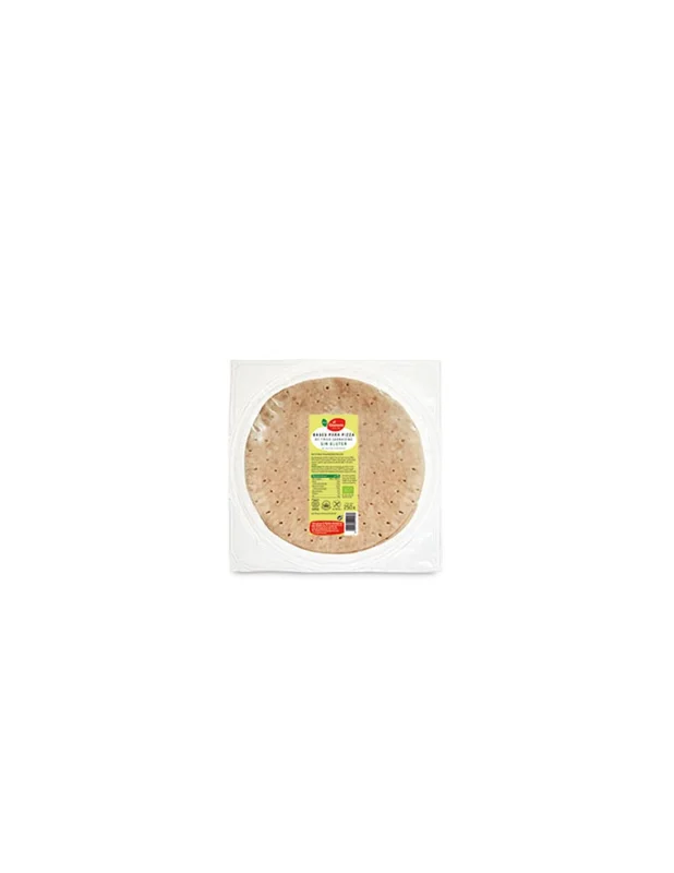 lapanaceabio5312383