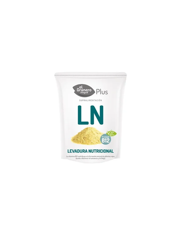 lapanaceabio5312867