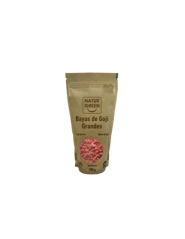 lapanaceabio5313295