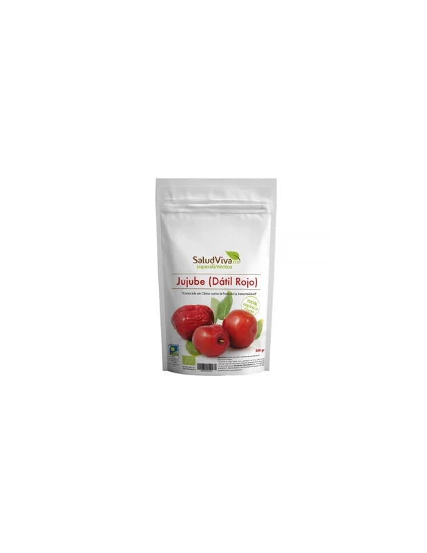 lapanaceabio5313307