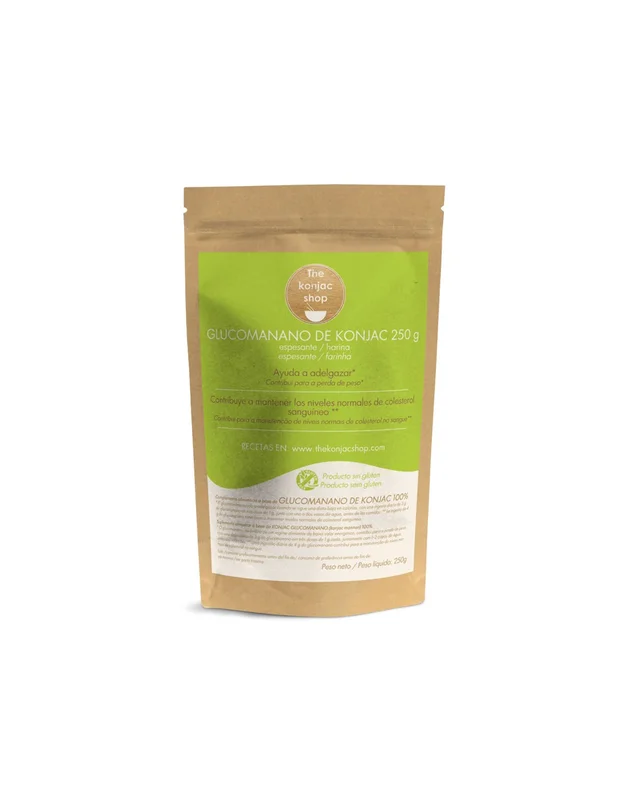lapanaceabio5313430