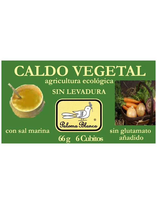 lapanaceabio5313661