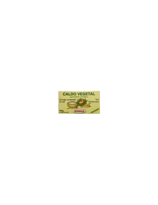 lapanaceabio5313679