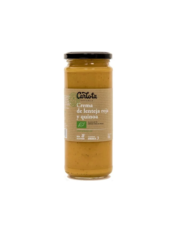 lapanaceabio5313704