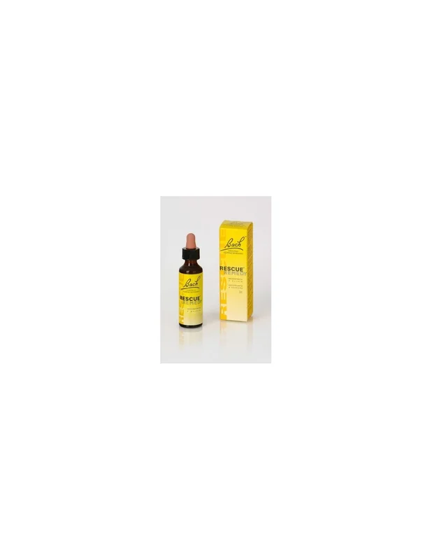 lapanaceabio5313816