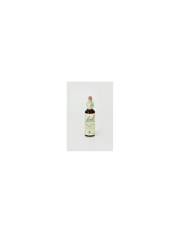 lapanaceabio5313903