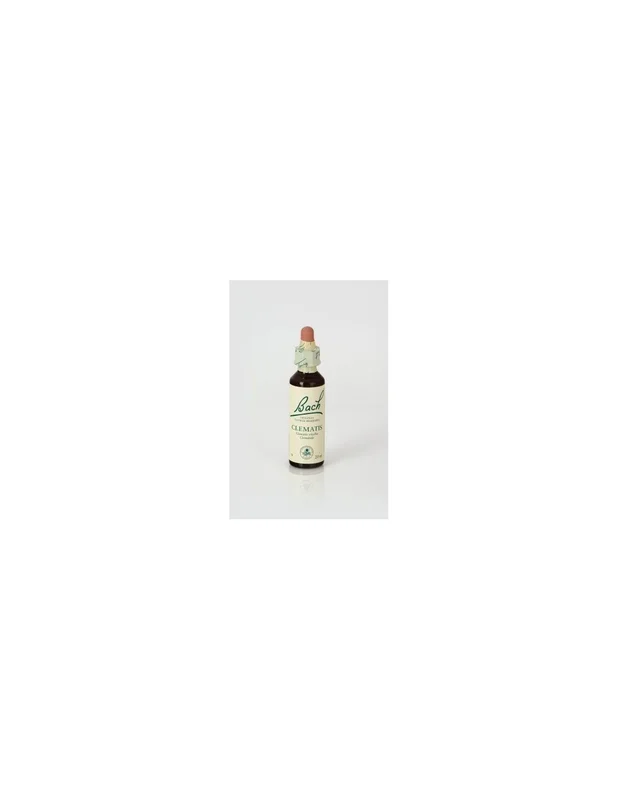 lapanaceabio5313913