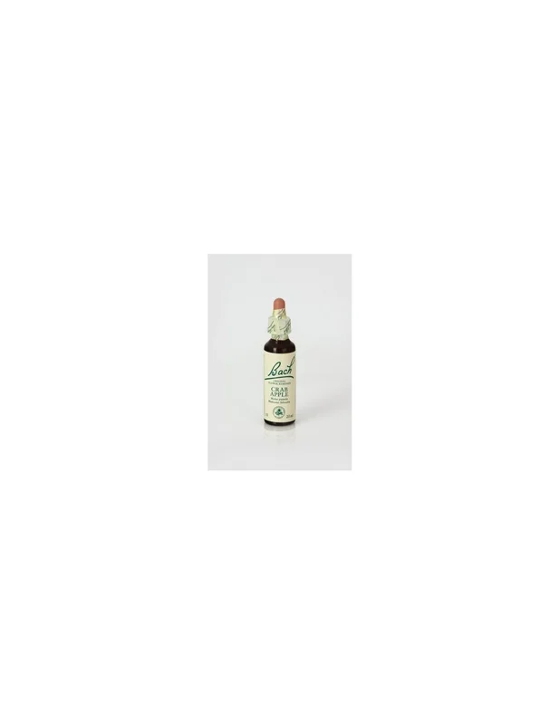 lapanaceabio5313918