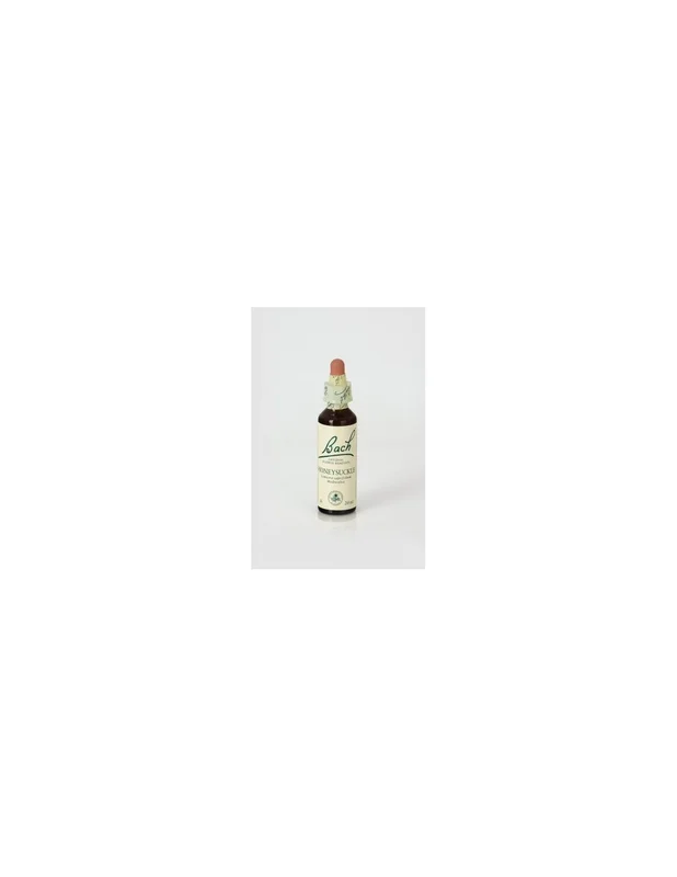 lapanaceabio5313956