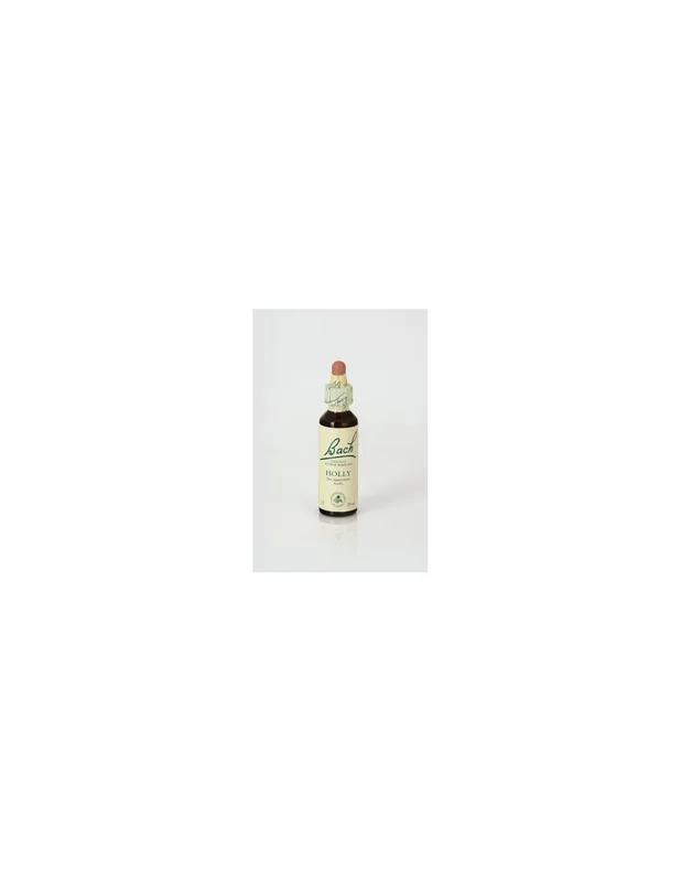 lapanaceabio5313970