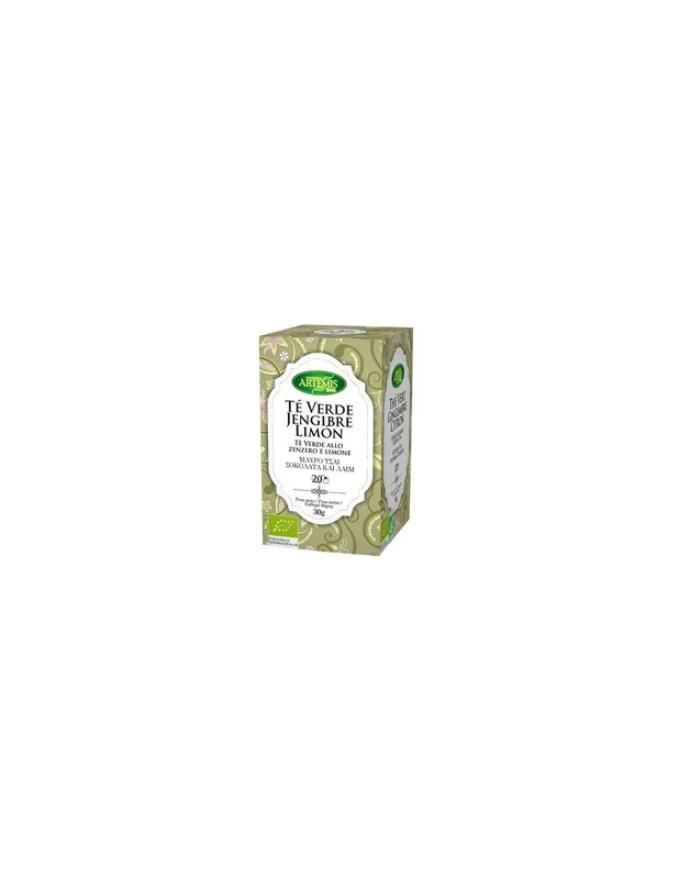 lapanaceabio5313983