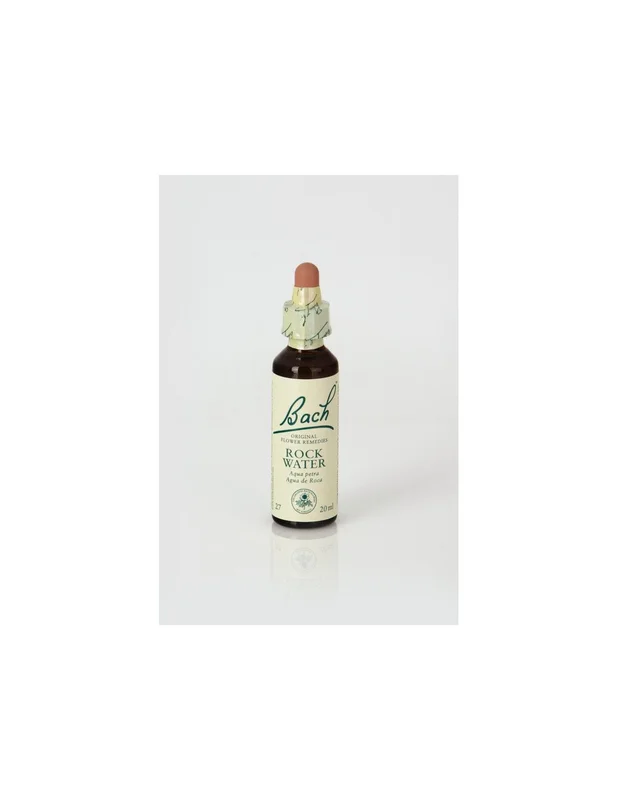 lapanaceabio5314194