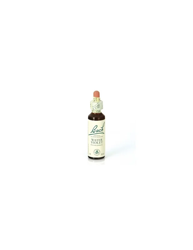lapanaceabio5314313