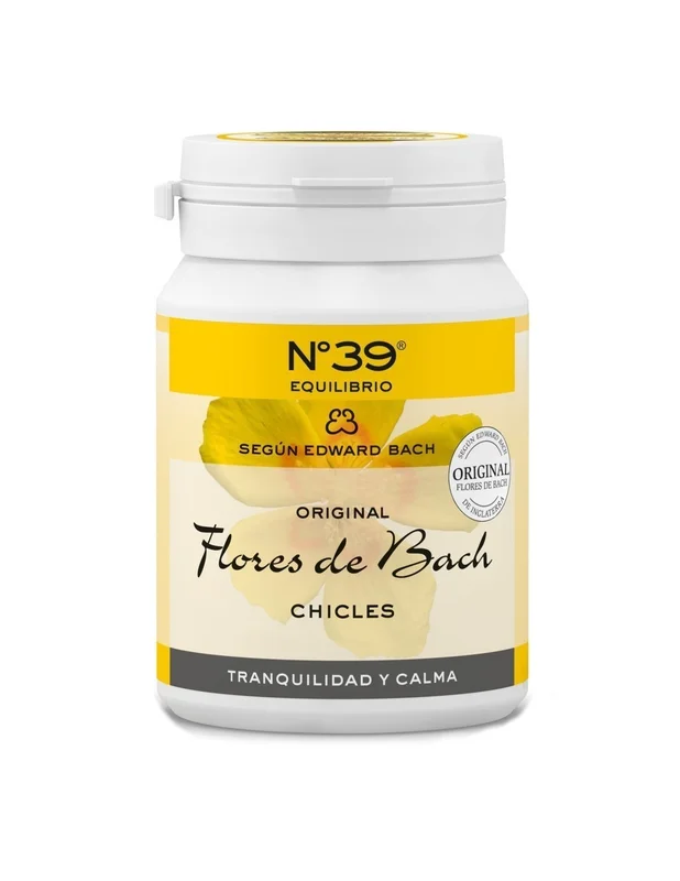 lapanaceabio5314340