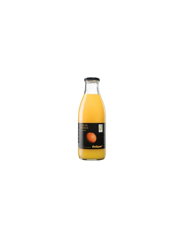 lapanaceabio5314480