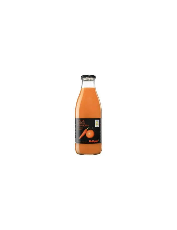 lapanaceabio5314541
