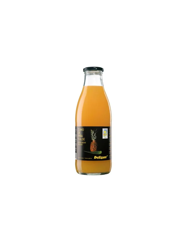 lapanaceabio5314542