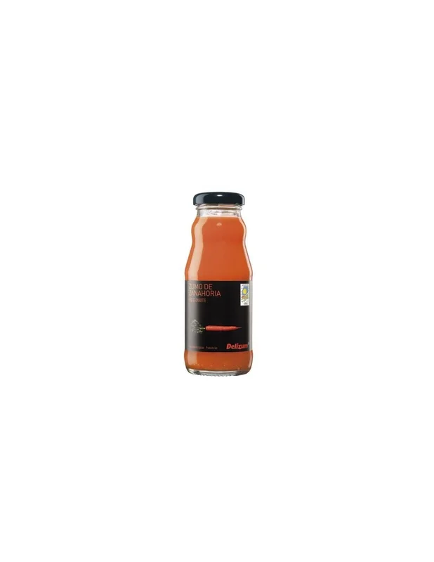 lapanaceabio5314650