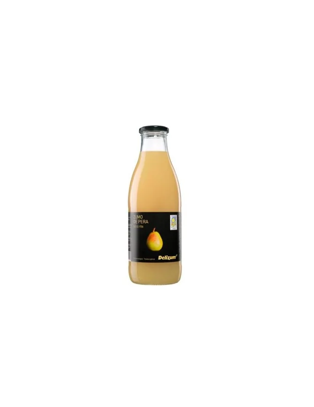 lapanaceabio5314934