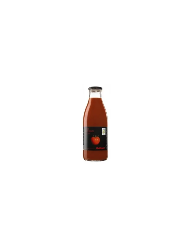 lapanaceabio5314949