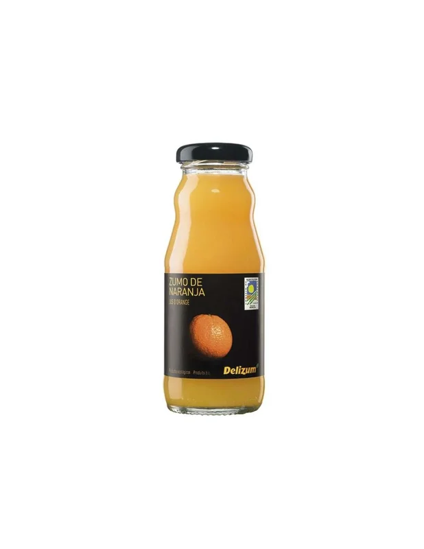 lapanaceabio5314952