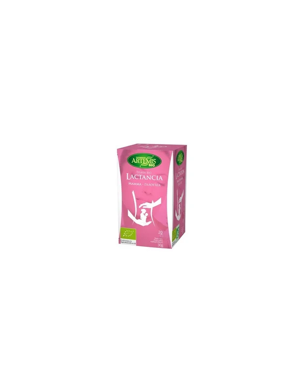 lapanaceabio5315662