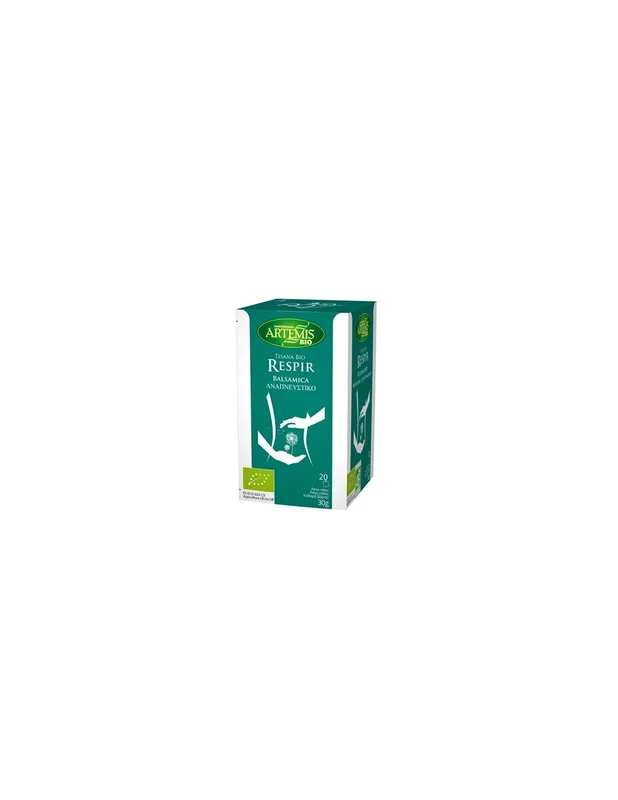 lapanaceabio5315856
