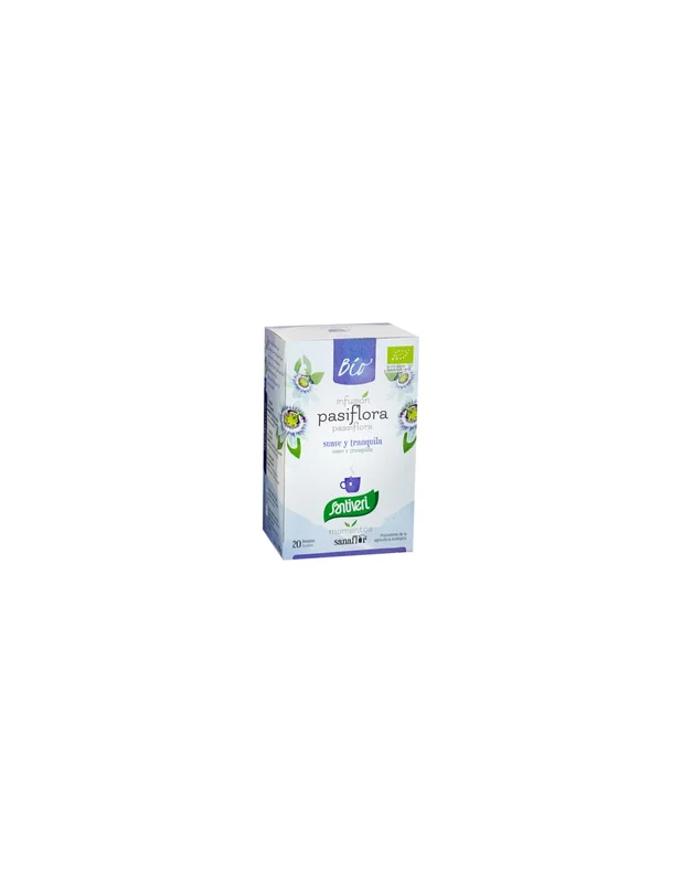 lapanaceabio5315872