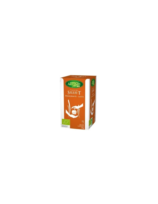 lapanaceabio5315873