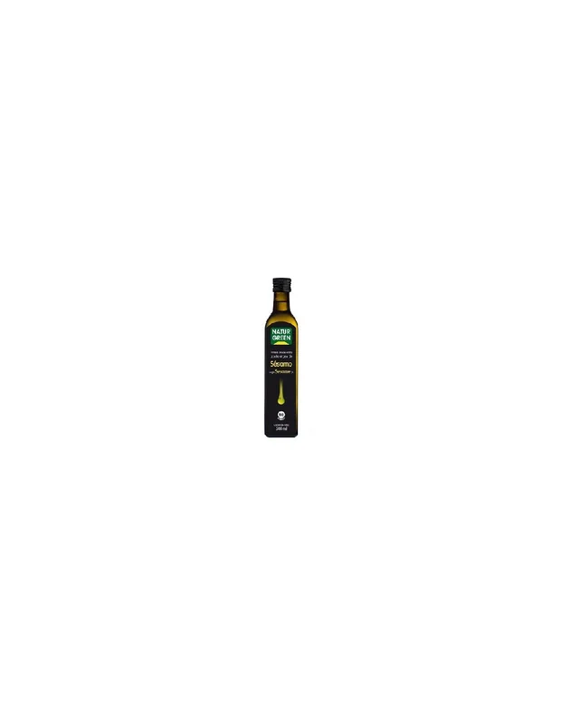 lapanaceabio5315980