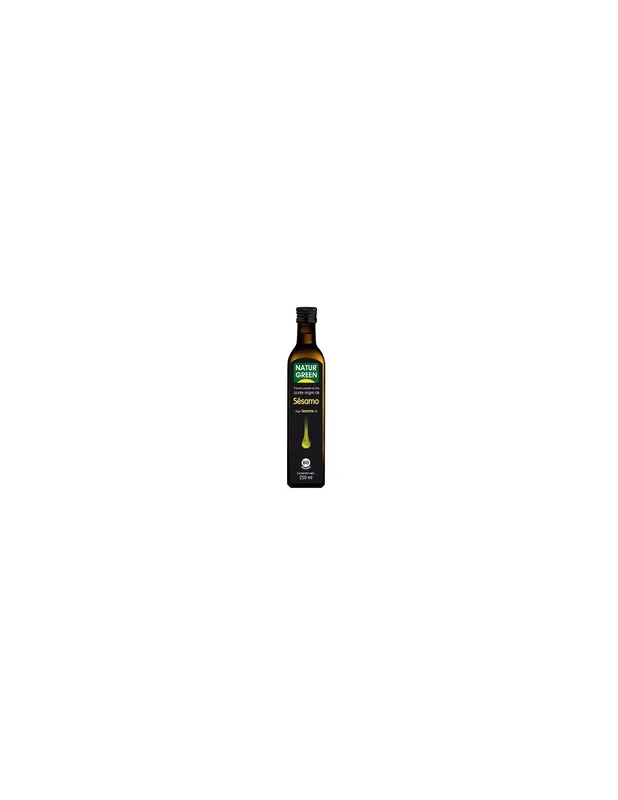 lapanaceabio5315988