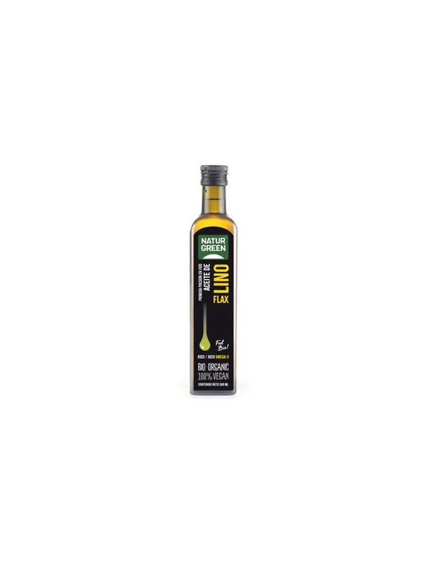 lapanaceabio5316000