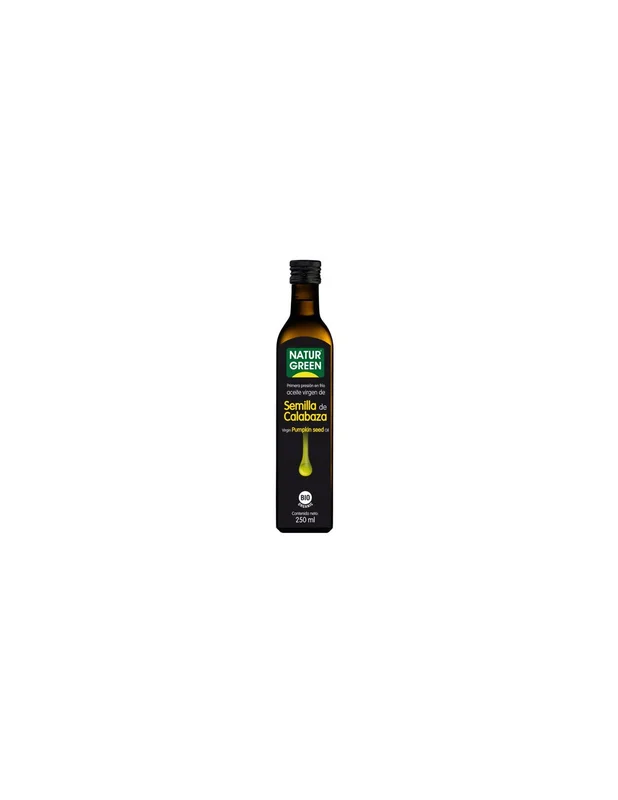 lapanaceabio5316002