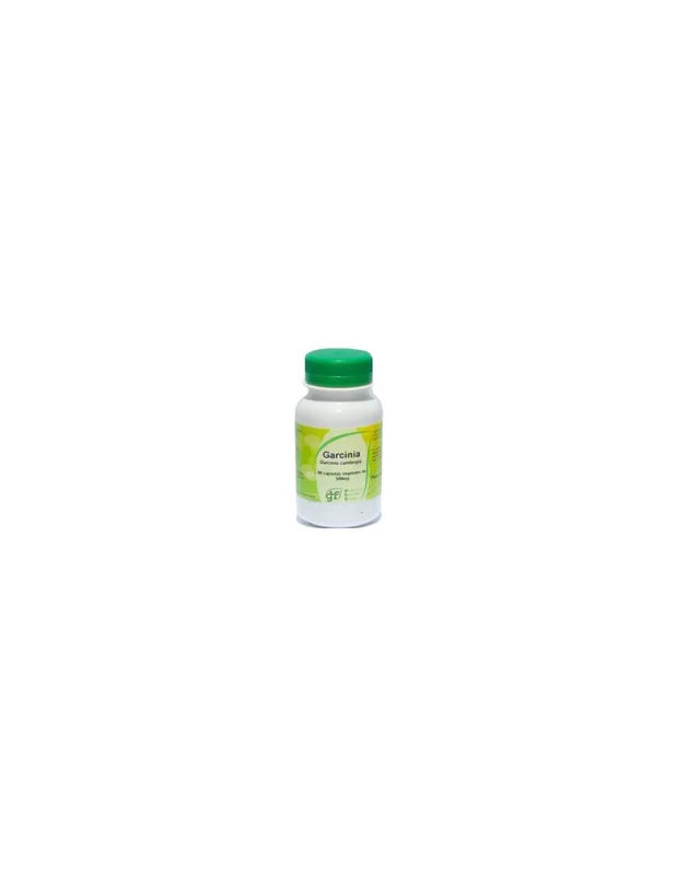 lapanaceabio5316165