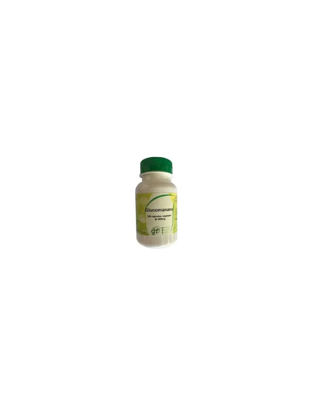 lapanaceabio5316170