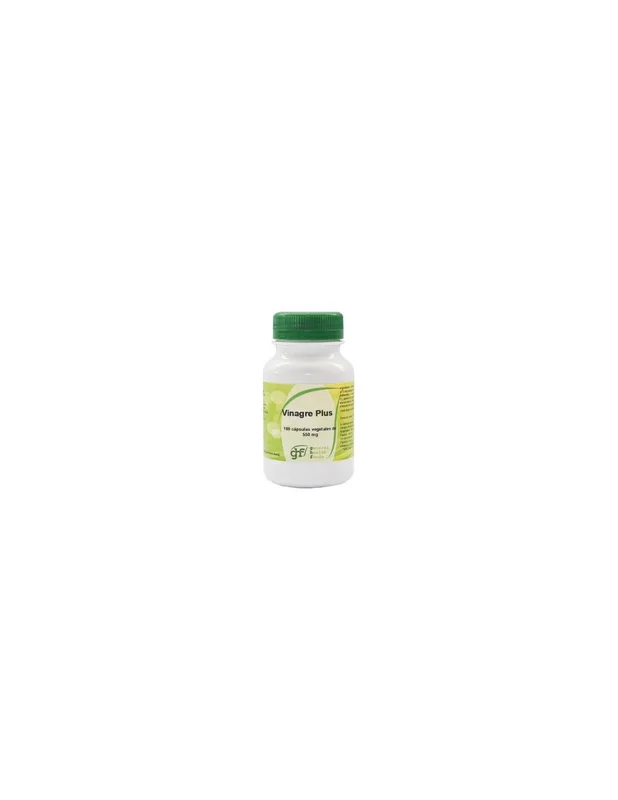 lapanaceabio5316177